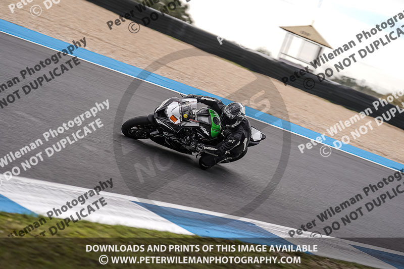 estoril;event digital images;motorbikes;no limits;peter wileman photography;portugal;trackday;trackday digital images